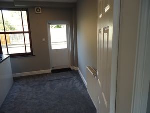 Photo 11- click for photo gallery